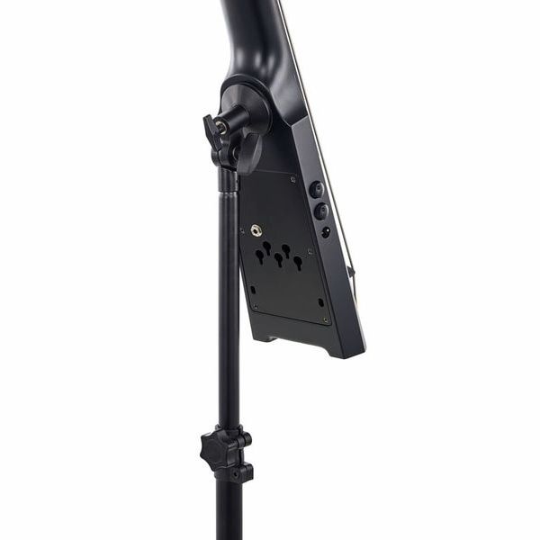 NS Design NXT5a-DB-BK Electric Bass