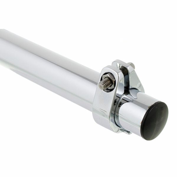 Gretsch Drums GTH-SL Pro Single Tom Holder