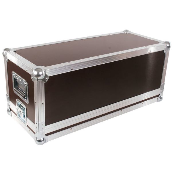 Engl Fireball 100 E635 Bundle