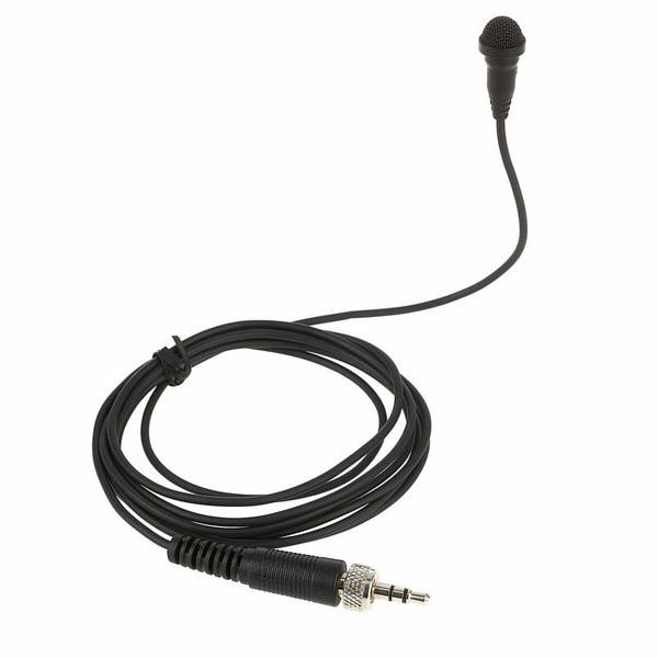 Sennheiser ew 300 G4 ME2 RC GBW Band