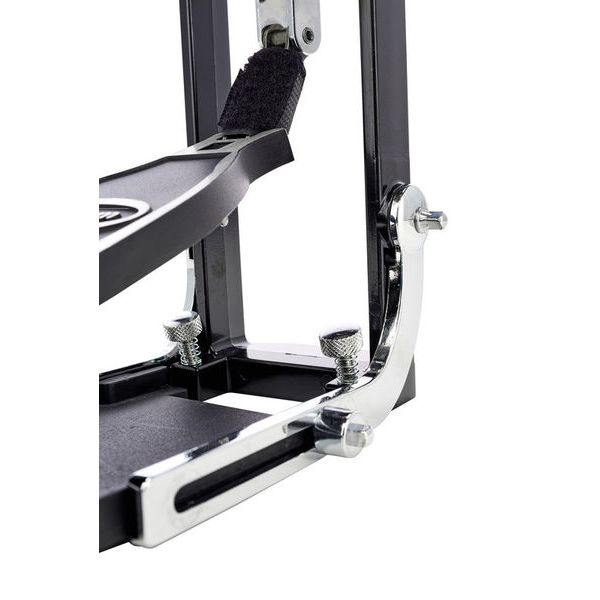 Millenium HH-903 Hi-Hat Swivel