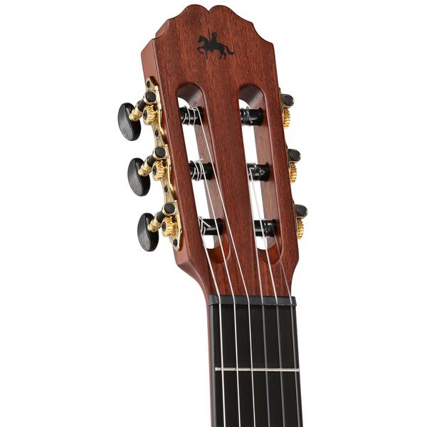 Caballero by Manuel Rodriguez Principio CA-PM SB