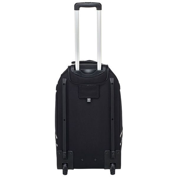 Ahead AA5028OW Hardware Armor Case