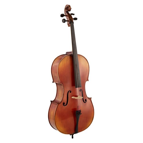 Gewa Allegro VC1 A Cello 4/4 CB
