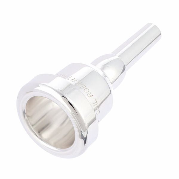 Warburton Gail Robertson Euphonium