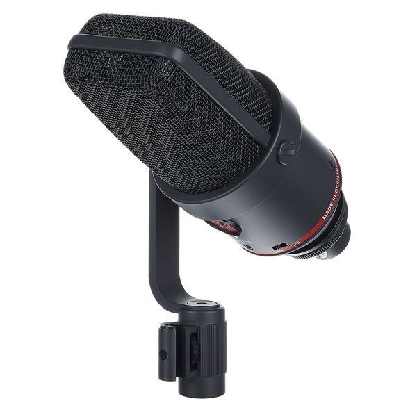 Neumann TLM170 R mt