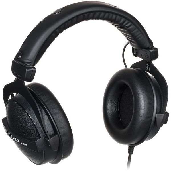beyerdynamic DT-770 Pro 32 Ohm