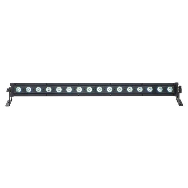 Eurolite LED IP T-Bar 16 QCL Bar