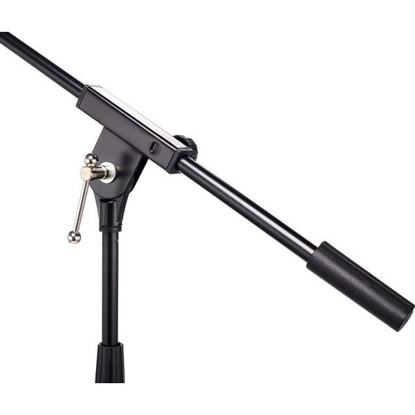 Rode NT1-A Complete Vocal Bundle