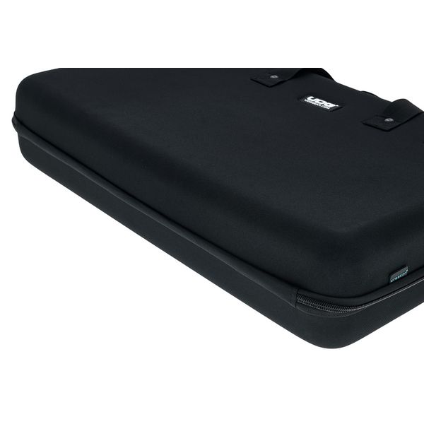 UDG Pioneer DDJ-REV1 Hardcase Bl