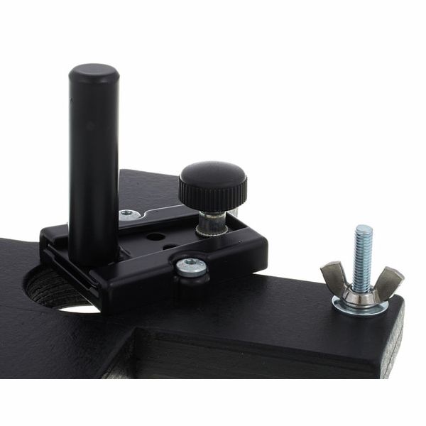 Schlagwerk RTH10 Frame Drum Holder