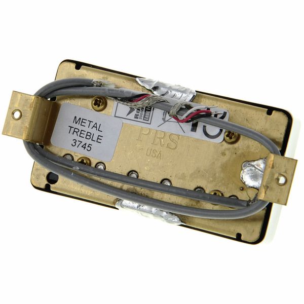 PRS m Treble Pickup ACC-3408