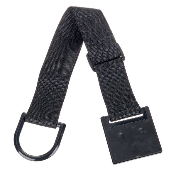Gewa Floor Protection Strap Cello