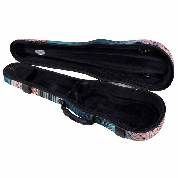 Jakob Winter JW 51015 4/4 POP Violin Case