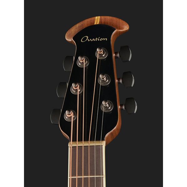 Ovation Pro Series 2771AX-CCB-G SBal