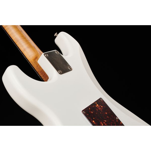 LSL Saticoy One RW VW Light Aged