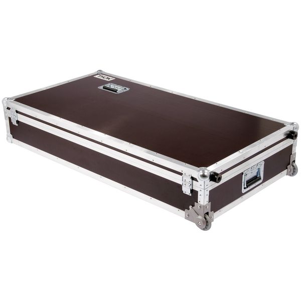 Thon Lectern & Case graphite