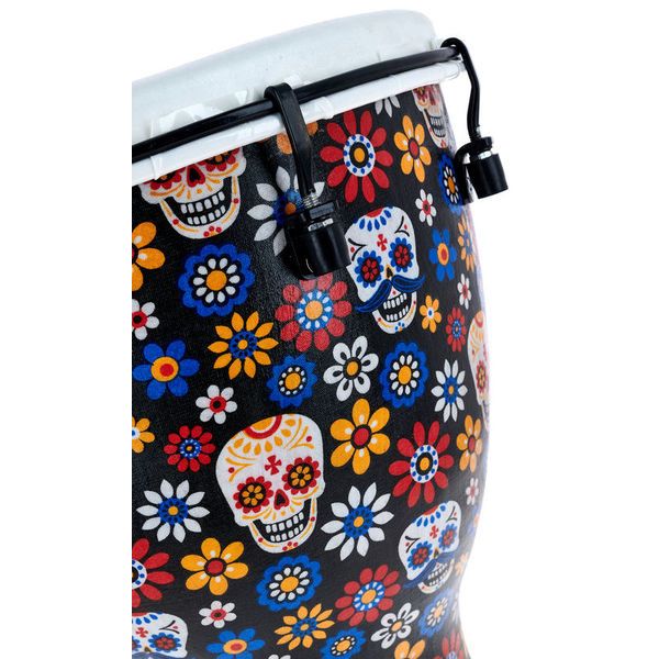 Meinl ADJ12-DA 12" Alpine Djembe