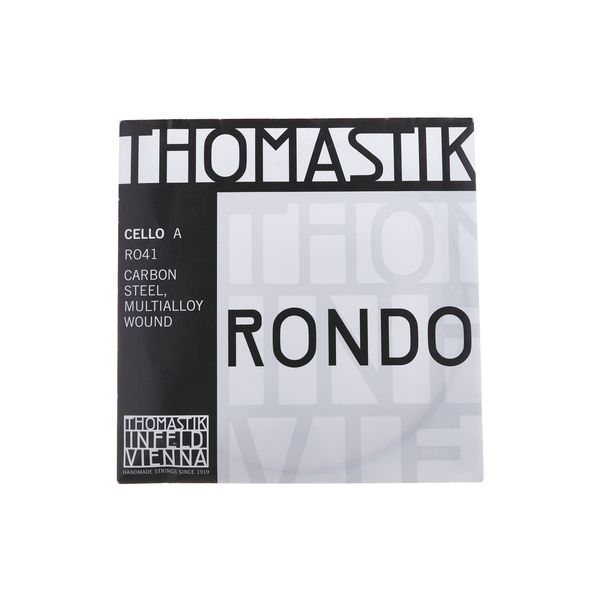 Thomastik RO41 Rondo Cello Strin B-Stock