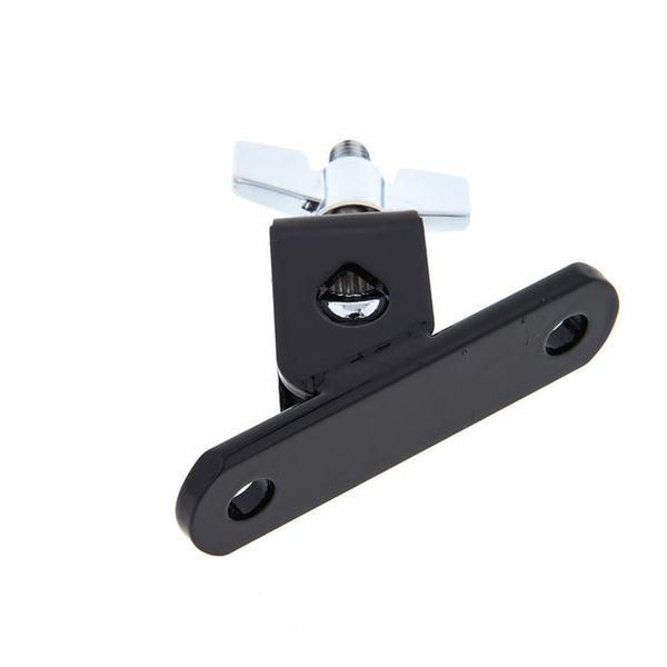 Black Swamp Percussion MWBM Woodblock Mount