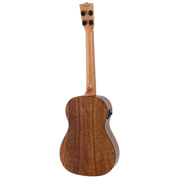 Kala KA-CM-BE Curly Mango Barit Uke