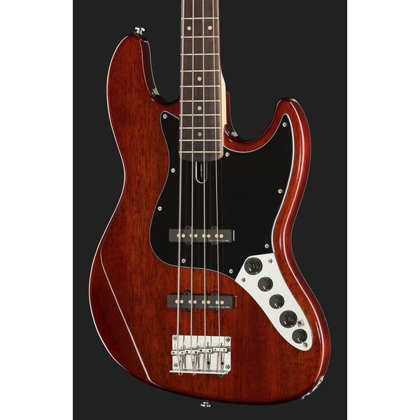 Marcus Miller V3 MA 2nd Gen