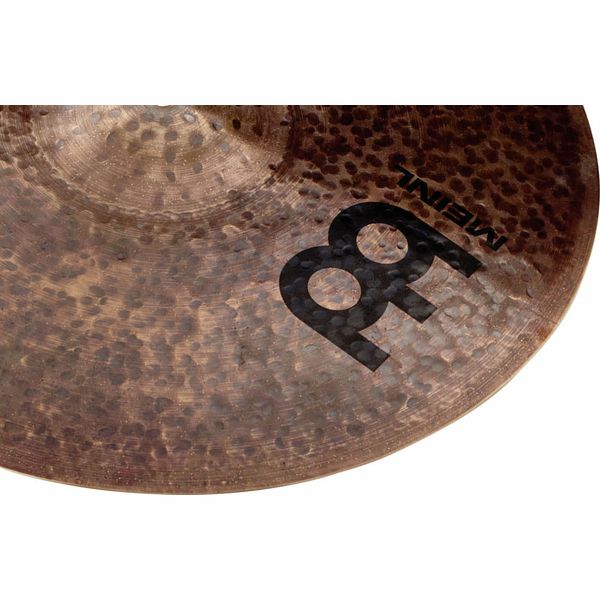 Meinl 17" Byzance Dark Crash