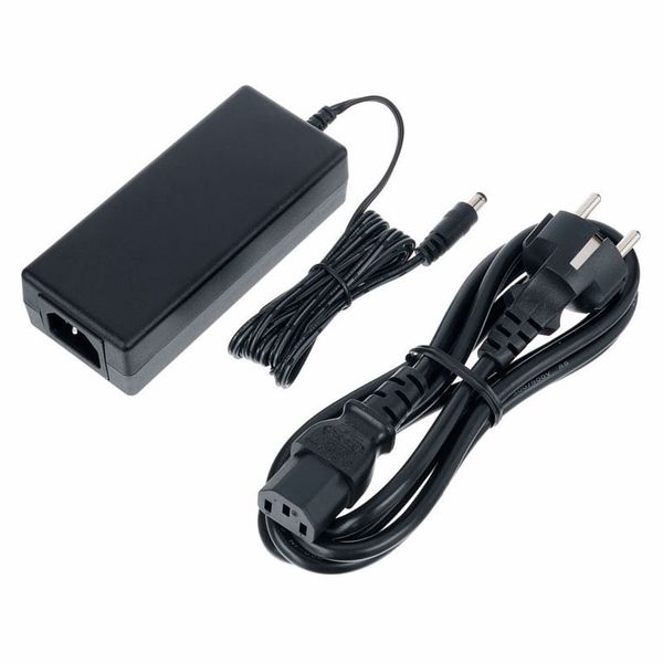 HK Audio Premium PR:O Move 8 PSU