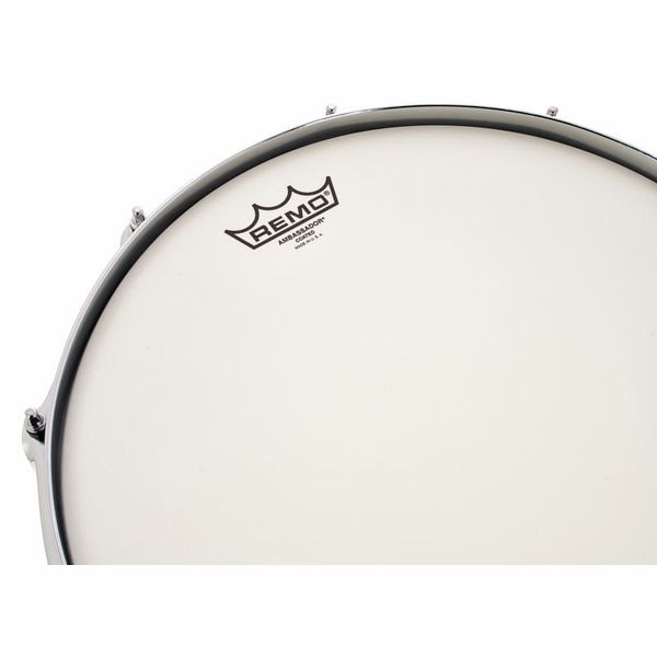Gretsch Drums 14"X6,5" Renown Maple CB
