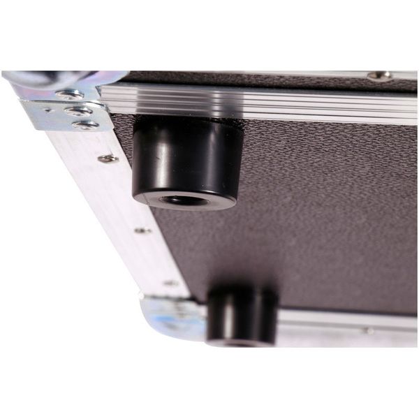 Thon Rack 5U Live 45 BK RR