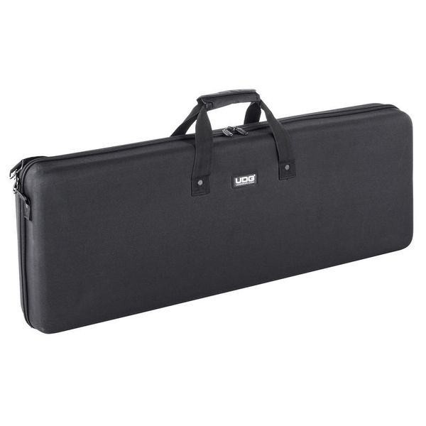 UDG Creator 49 Keyboard Hardcase