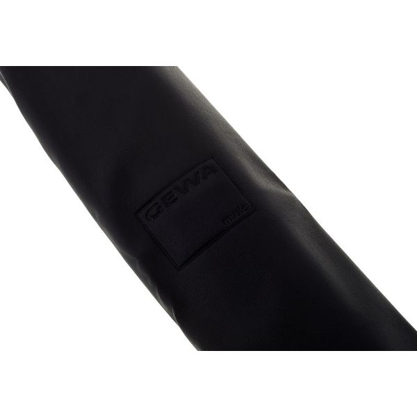 Gewa Bow Cover Classic Bass G