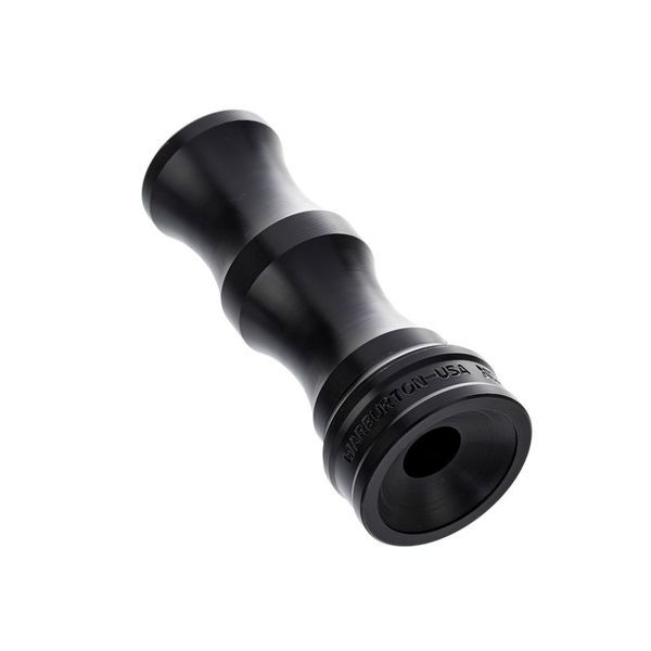 Warburton TB05 The Buzzard Trombone S