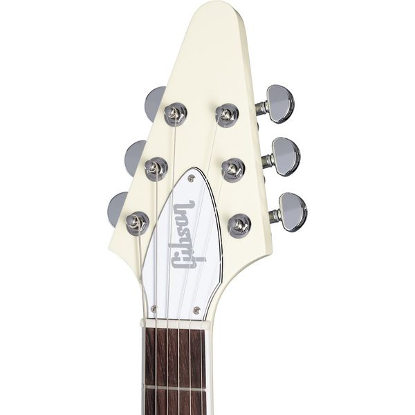 Gibson 70s Flying V CW