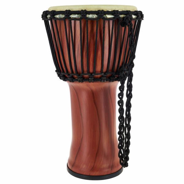 Meinl PADJ3-S-Y Djembe Small