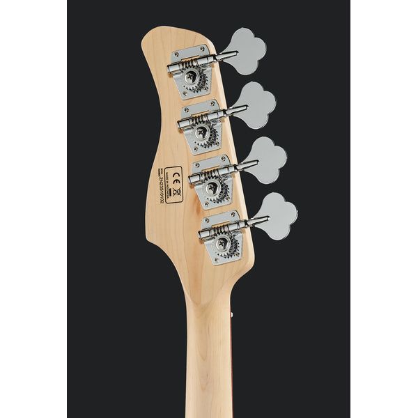 Marcus Miller V3 AWH 2nd Gen