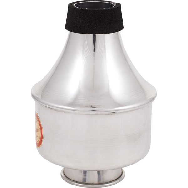 Emo Trumpet Wow-Wow Alu