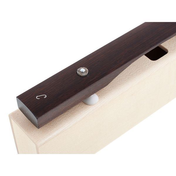 Studio 49 KB/AX c1 Resonator Bar