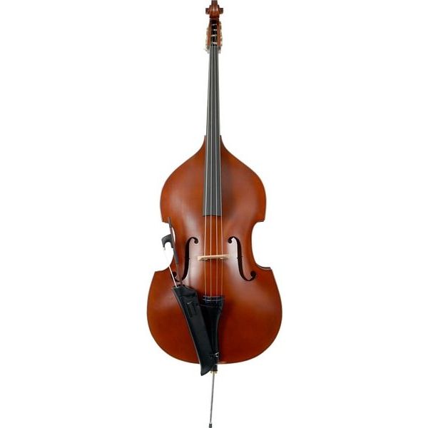 Protec Bass Bow Quiver L-224