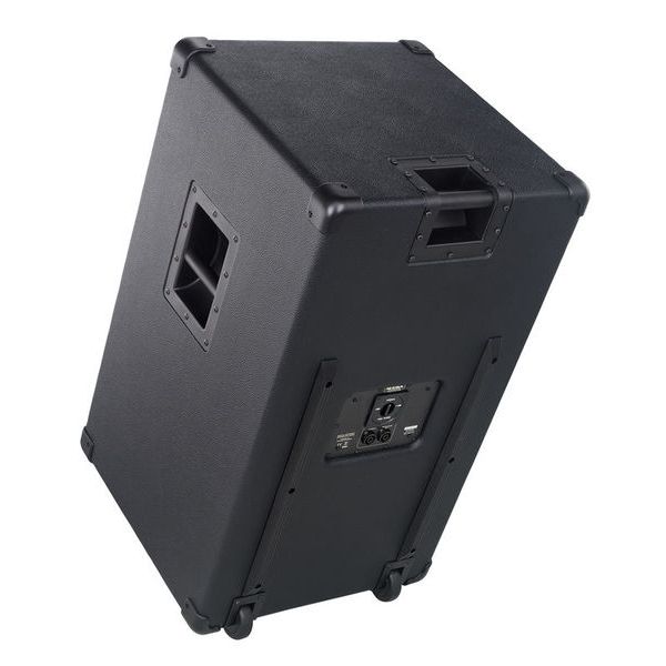 Mesa Boogie Subway Ultra-Lite 2x15