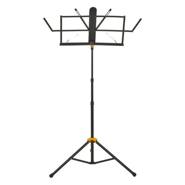 Hercules Stands HCBS-118BB Music Stand