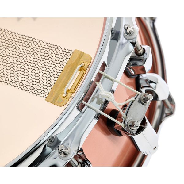 Mapex 14"x06" Predator Snare