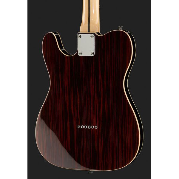 Harley Benton TE-70RW Deluxe Series