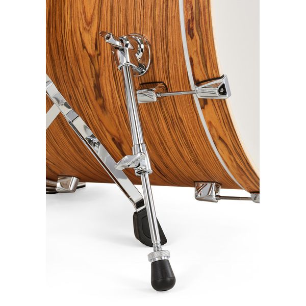 Pearl Decade Maple Stand. Caramel V.