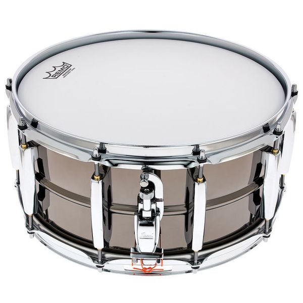 Pearl 14"x6,5" Sensitone Brass