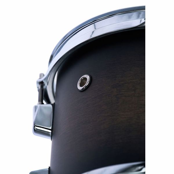 Pearl 08"x07" Decade Maple TT -BB