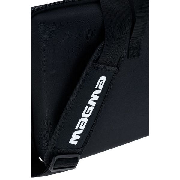 Magma CTRL Case Rodecaster pro