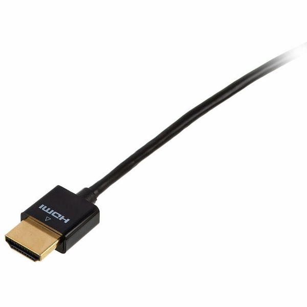 Kramer C-HM/HM/PICO/BK-3 Cable 0.9m