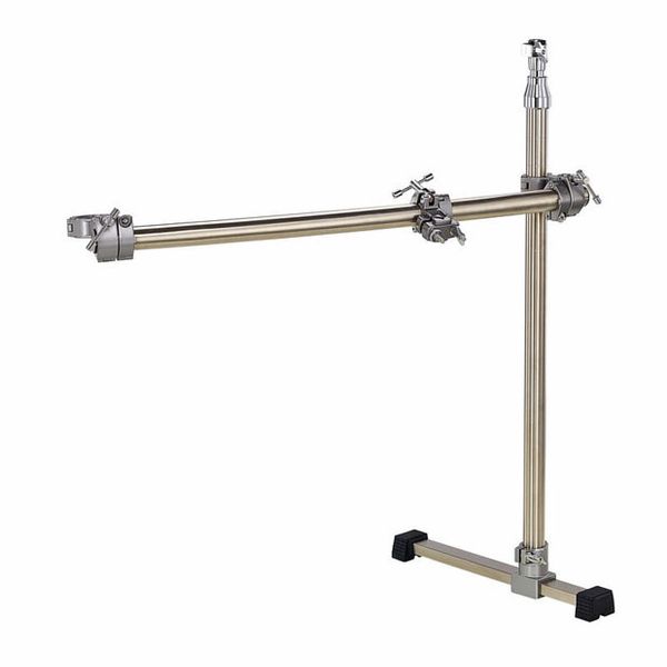 Tama PMD900A Power Tower Rack