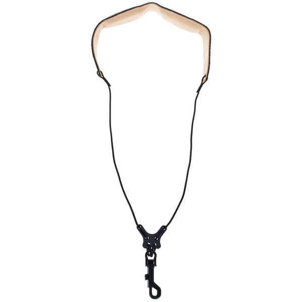 Cebulla L Strap for Saxophone